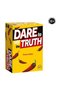 Truth or Dare Board Game