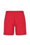 Swimtrunk Men's Swim Shorts - 2
