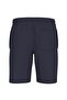 Clovis Men's Loose Fit Shorts - 2