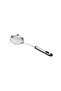 ESSENTIAL STAINLESS STEEL SKIMMER