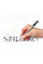 Bezsell Mechanical Pencil (77425Bk3 A6) 1027645 - 3