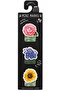 BezSell IF Magnet If Mini Marks علامة كتاب مغناطيسية صغيرة 1027645