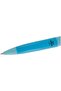 Bezsell Mechanical Kursun Pencil 07mm Blue 1027645 - 3