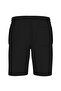 Clovis Men's Loose Fit Shorts - 2