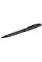 Bezsell Noble Ballpoint Pen 1027645 - 2
