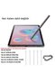 Compatible with S Pen for Samsung S6-S7-S8-S9-S10-S11 (Lite*Fe*Ultra*Plus) 5 Pcs