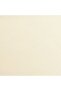 Swivel Dining Chair Cream Fabric - 6