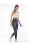 Incebelli Nanofhite Straight Sportsman Leggings - 3