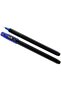 Bezsell Energel New Generation 0.7 mm Liquid Roller Pen Blue 1027645 - 3