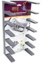 Bezsell Pot Lid Organizer 1027645 - 2