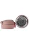 Bezsell Skyfall Steel Leakproof Pink Thermos 350 ml 1027645 - 3