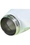 Bezsell Steel Inner Thermos 850 ml White Skm012 1027645 - 2