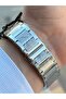 Inner Dial Functions Active Steel Band 5 Atm 2 Years Warranty Men's Wristwatch Ft.Gl.M08.3 - 4