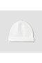 Collar Neck Sleepsuit with Beanie - Long Sleeves - 3