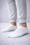 Men's Bamboo 6-Piece Stitch-Free Sneakers Socks - 2