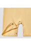 Ribbed Dungaree and T-shirt Set - 5