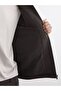 Southblue Brown College Collar Men's Jacket - 4