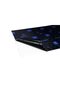 Off Astro 2.0mm - 5
