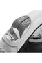 Steam iron - 6