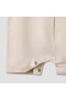 Solid Dungarees with T-shirt - 6