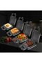IK2500, 1200 W, Black - 2