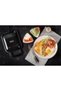 IK2500, 1200 W, Black - 3