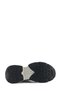 Original Black Women's Sneaker Sports Shoes - 7