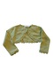 Abel&Lula Baby Girl Knitwear Polera 5365 - 2