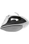 Steam iron - 5