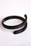 Ayetel Kursi Engraved Adjustable Women/Men 316L Stainless Steel High Quality Ring