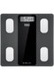 CANTAR PERSOANE BODY ANALYSER - 3