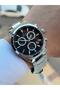 Inner Dial Functions Active Steel Band 5 Atm 2 Years Warranty Men's Wristwatch Ft.Gl.M07.1 - 2