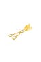 Rönesans Lasagna Serving Tongs 21cm - 2