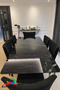 Furniture Marble Surface Paint Tpu Protection Film 115 cm X 2 Meters - 5