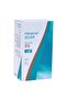 5% Minoxidil Topical Solution For Men 50ml