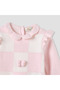 2-Piece Cardigan and Sweater Set - 6