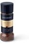 Fine Aroma Instant Coffee Premium Arabica Soluble Jar (90g)