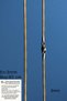 Steel Flat Snake Necklace - Extra Long 65 cm 3 mm Gold Color |   Non-Tarnishing, Unisex, 2 Years Warranty - 3