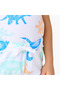 All-Over Dinosaur Print T-shirts and Pyjamas - Set of 2 - 7