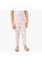 Printed T-shirts and Pyjamas - Set of 3 - 6