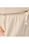 Solid Shirt and Pants Set - 6