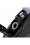 JEPL2241 - 5