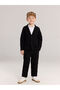 Lcw kids boys' blazer jacket - 2