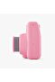 Instax Mini SE Instant Camera with Instant Photo Printing and High-Quality - Pink - 3