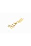 Renaissance Service Tongs 21cm
