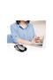 G266 Beetles Metal Mouse 4800 DPI Silent Click Wireless Ergonomic - 3