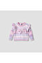 Bow Accent Sweater and Pants Set - 2