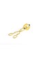 Renaissance Salad Serving Tongs 21cm