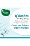 99% Pure Water Baby Wipes 72 pcs/pack - Pack of 9 (Super Saver Pack) - 5
