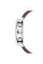 Wwrc554 Wristwatch - 3